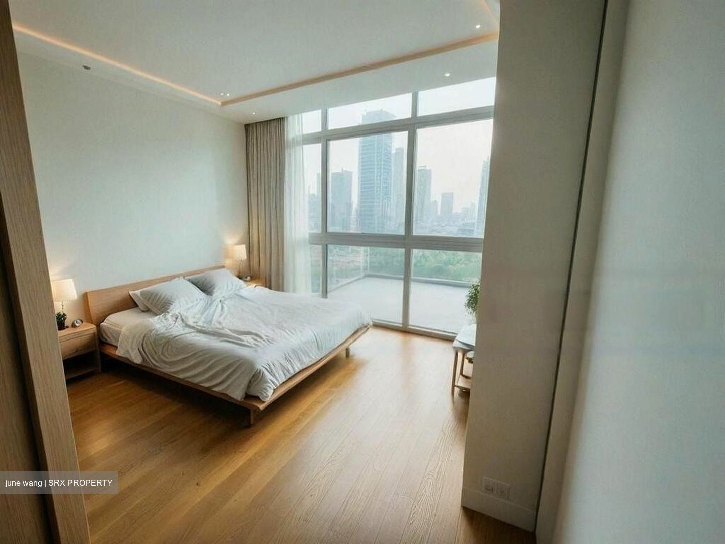 Cairnhill Nine (D9), Apartment #477794921